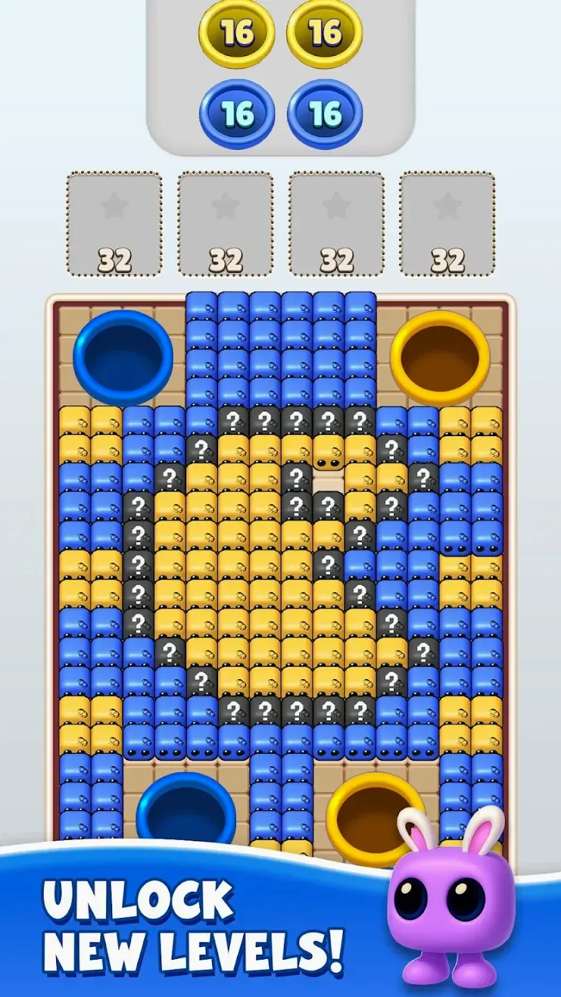 �׶�����2026���°汾v21 ��Ѱ��ͼ