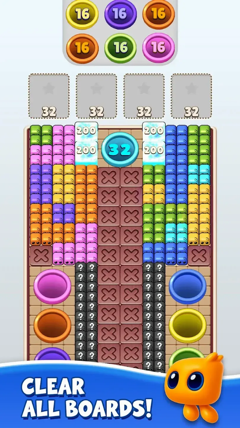 �׶�����2026���°汾v21 ��Ѱ��ͼ