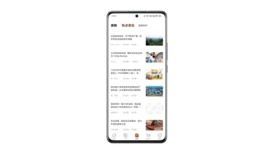 ѡ����׿���ֻ���v2.2.66 �ٷ������ͼ