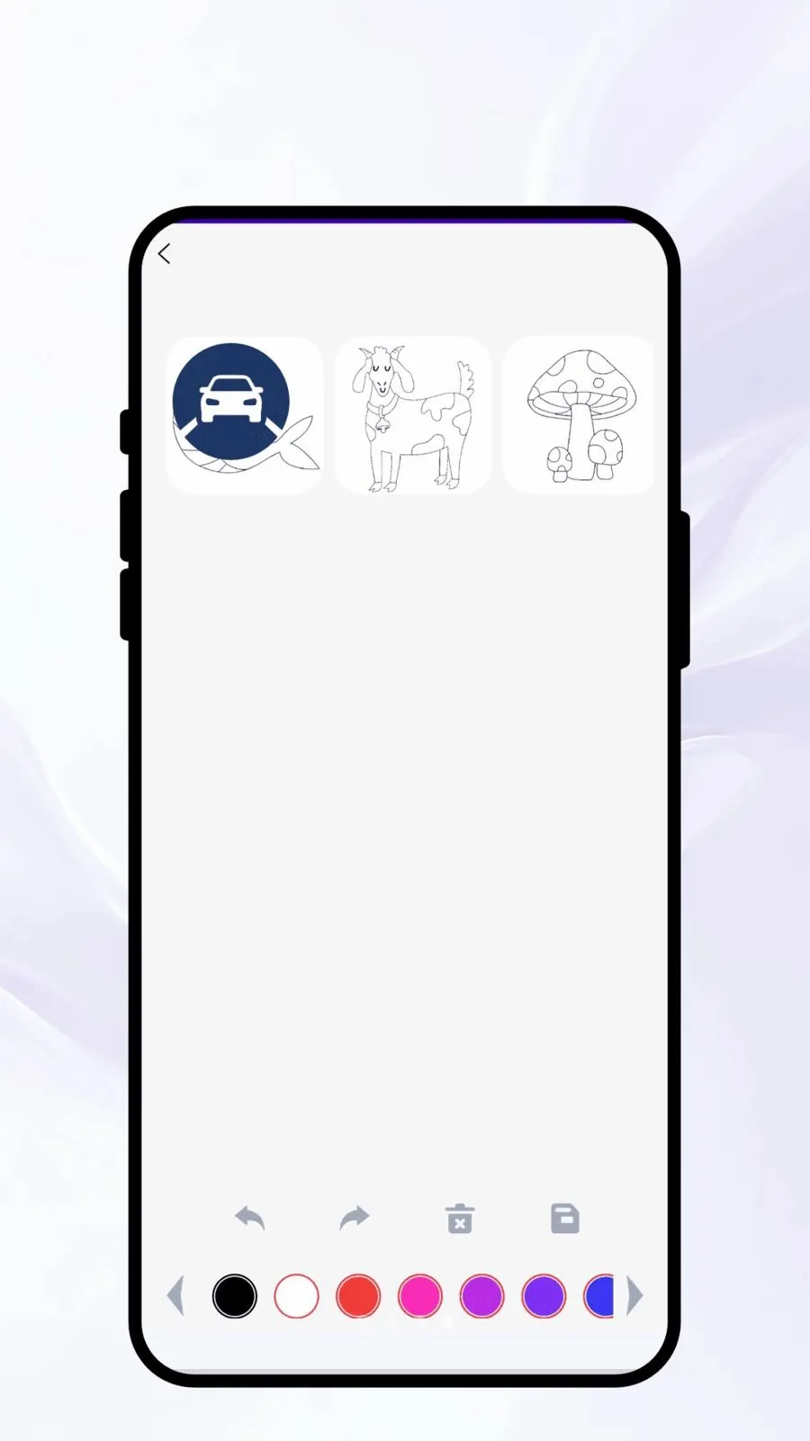 Ⱦ�ʳ�ʫ(�滭ͼƬ����)v1.0.1 �ٷ������ͼ