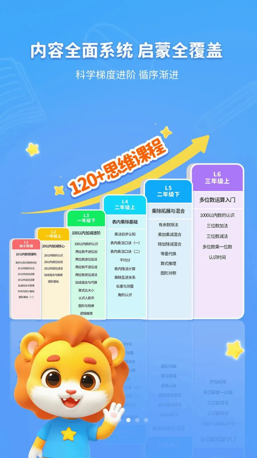 ������ѧ��׿���ֻ���v1.1.1 �ٷ������ͼ