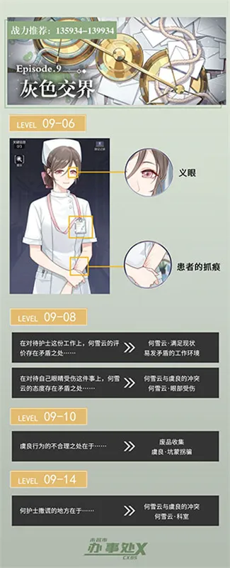 δ���¼���(��������������)