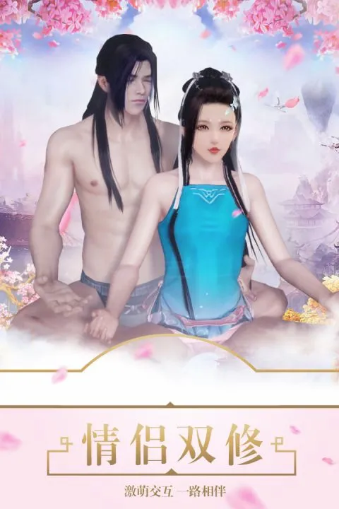 �����������ֻ���
