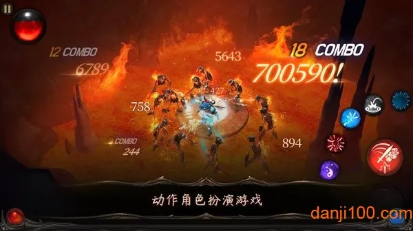 ����2026���°汾v2.25.5 �ٷ������ͼ