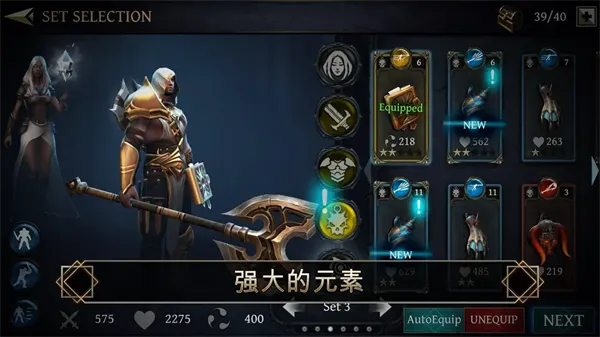 ����2026���°汾