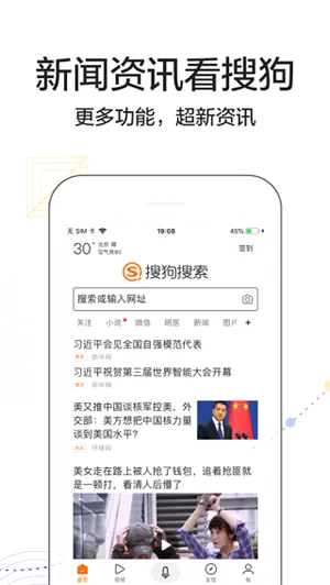 �ѹ���������2026���°汾
