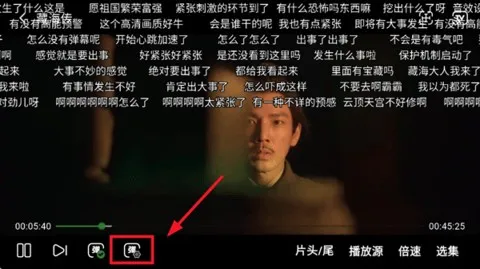ҼӰ��2026���°汾