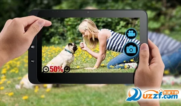 Open Camera��Դ���2026�ٷ����°汾v1.55 ��Ѱ��ͼ