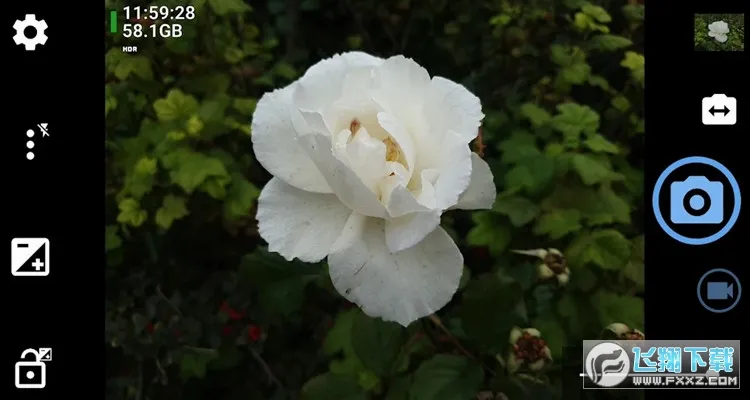Open Camera��Դ���2026�ٷ����°汾v1.55 ��Ѱ��ͼ