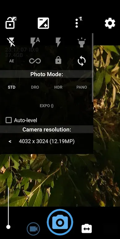 Open Camera��Դ���2026�ٷ����°汾