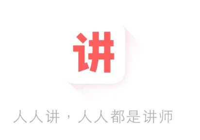 ���˽�2026�ٷ����°汾