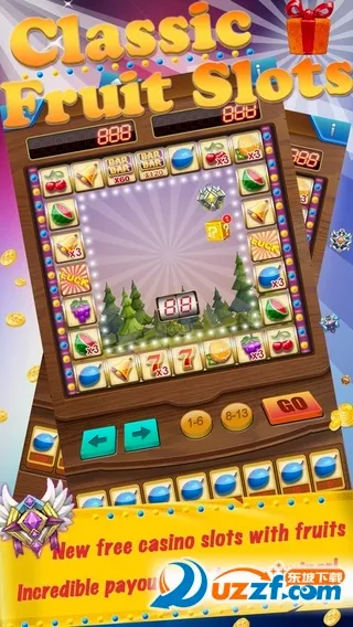 ˮ��������32026���°汾v2.5 �ֻ����ͼ