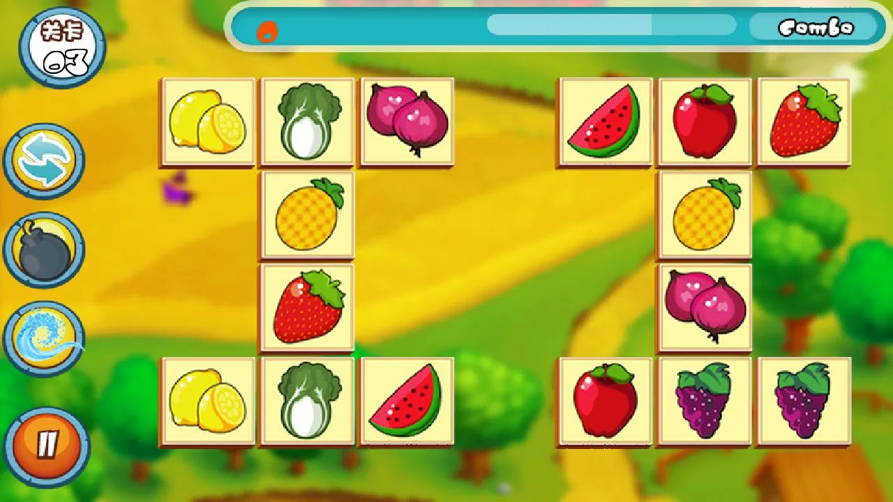ˮ��������32026���°汾