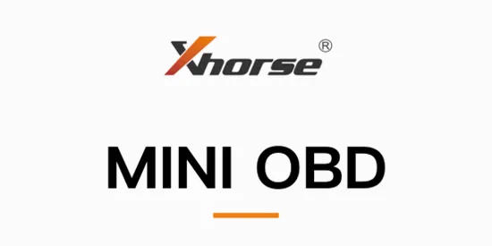 Xhorse(������������)