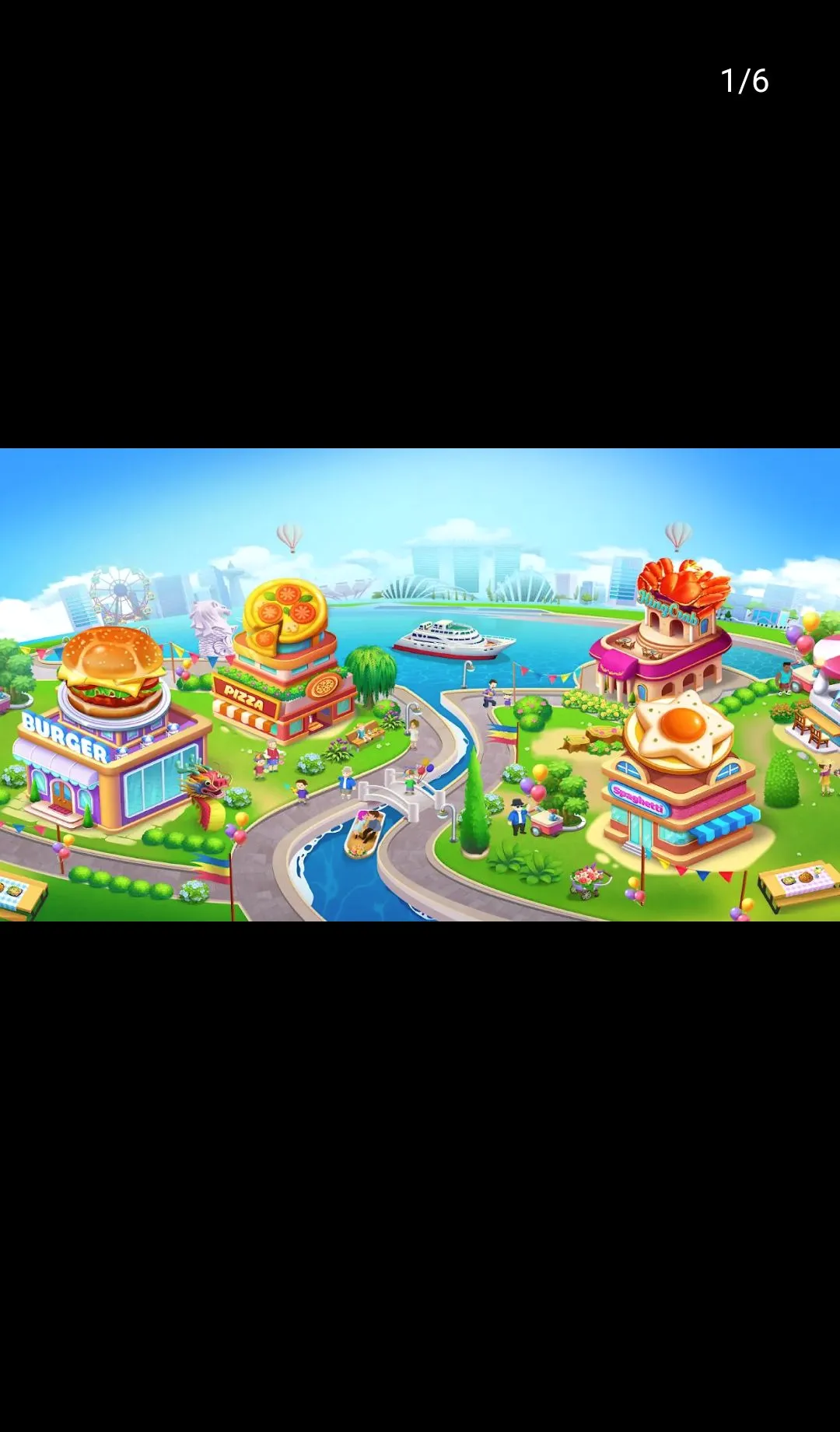 ����֮��(�����Ϸ)v1.0.12 ��Ѱ��ͼ
