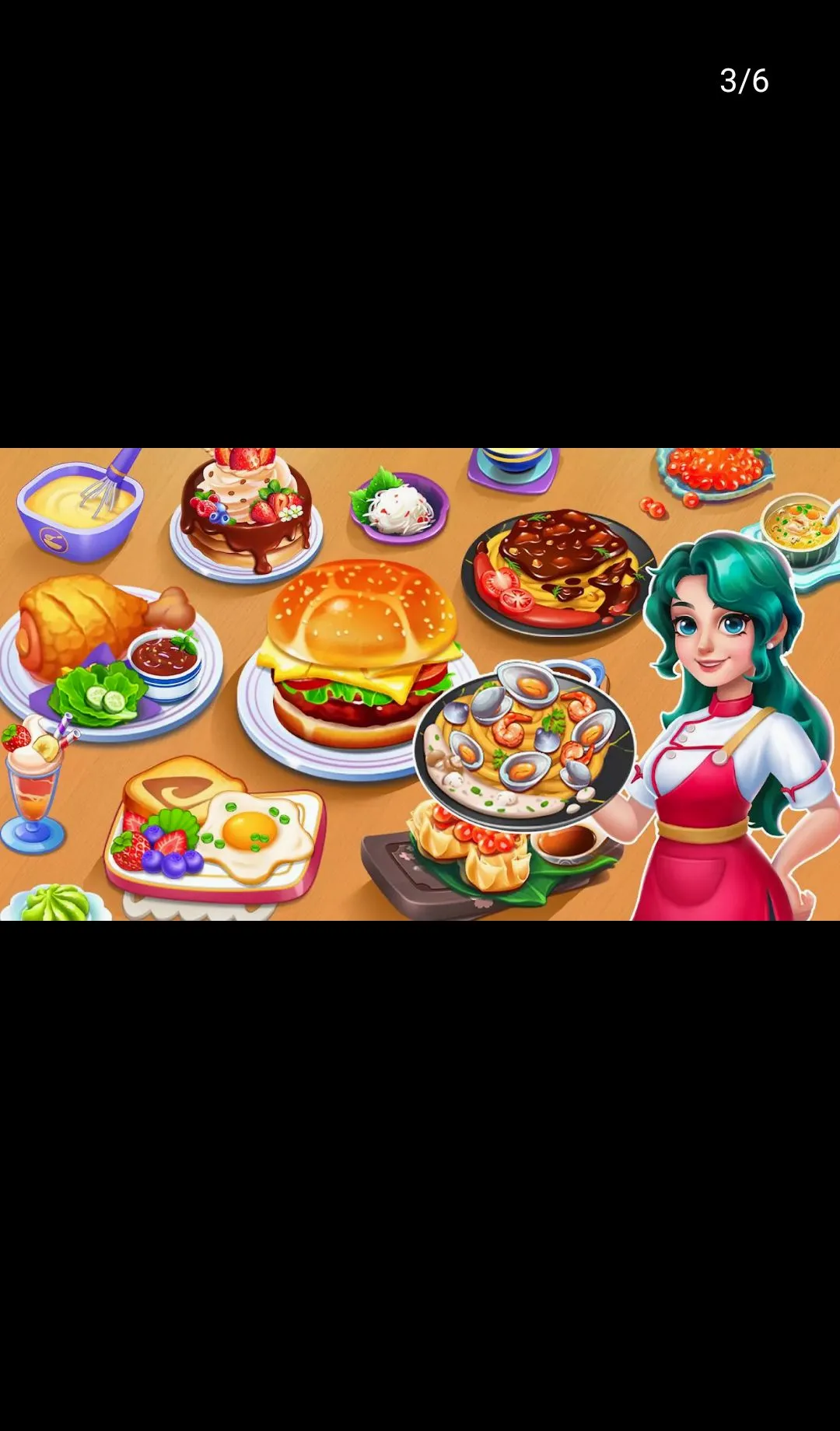 ����֮��(�����Ϸ)v1.0.12 ��Ѱ��ͼ