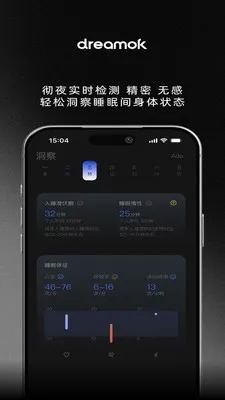 ���ο�(��������ƽ̨)v1.1.5 �ٷ������ͼ