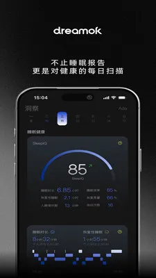 ���ο�(��������ƽ̨)v1.1.5 �ٷ������ͼ