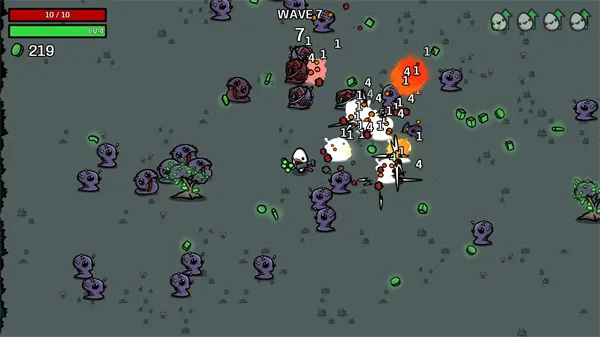 �����ֵܰ�׿���ֻ���v1.3.469 ��׿���ͼ
