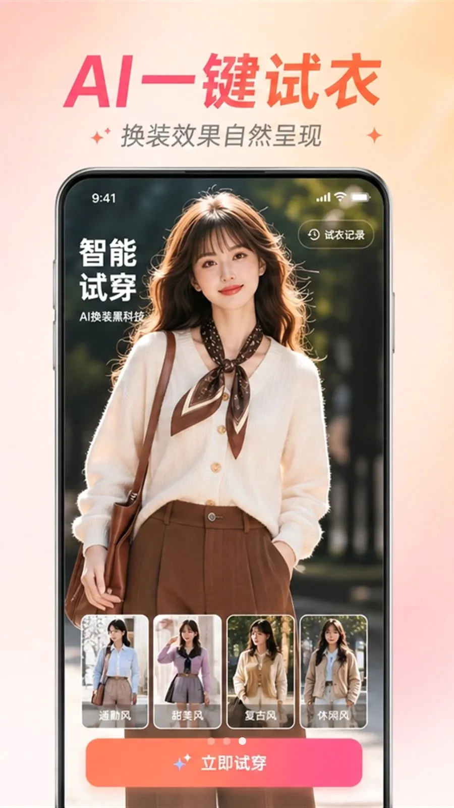 ����AI���ռƻ�(AI����̽������)v2.5.1 �ٷ������ͼ