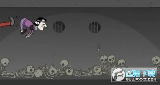 Murder��Ϸ������(��ɱ������Ϸ)v1.1.7 ��Ѱ��ͼ