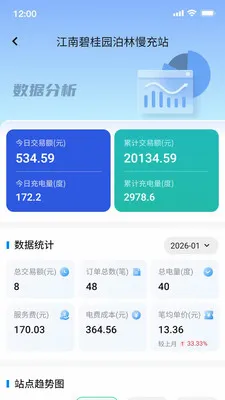 ������(�����񷽰�)v1.0.21 ��Ѱ��ͼ