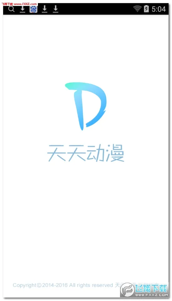 ���춯��2026�ٷ����°汾v1.3.2 ��Ѱ��ͼ