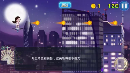 �������ǵ���2026�ٷ����°汾v1.4.14 �ֻ����ͼ