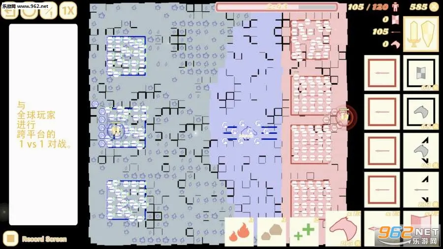 �����ͻ�����ֻ���v1.368.368 �ٷ������ͼ