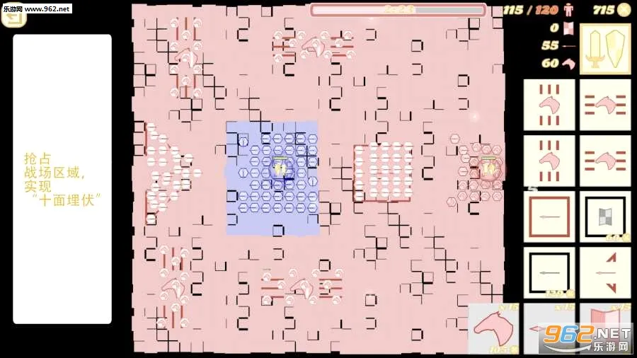 �����ͻ�����ֻ���v1.368.368 �ٷ������ͼ