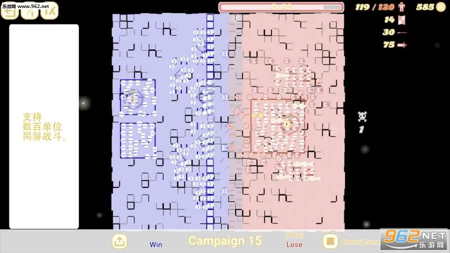 �����ͻ�����ֻ���v1.368.368 �ٷ������ͼ