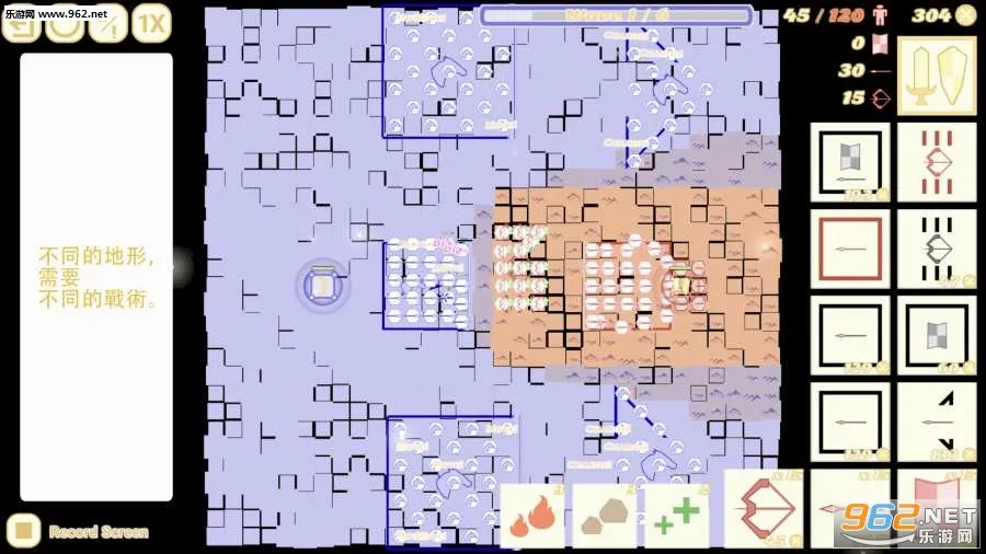 �����ͻ�����ֻ���v1.368.368 �ٷ������ͼ