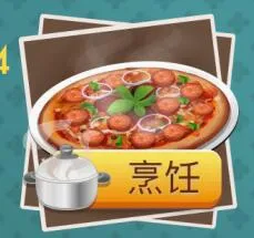 ���ǳ�ʦ2026���°汾