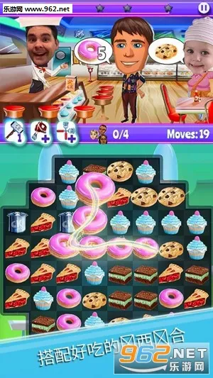 ��⿿������İ�׿���ֻ���v1.0.82 ��׿���ͼ