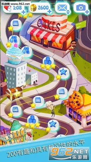 ��⿿������İ�׿���ֻ���v1.0.82 ��׿���ͼ