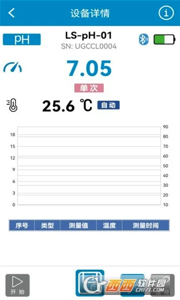 ����ˮ�ʼ�⹤��2026�ٷ����°汾v1.0.4 �ٷ������ͼ