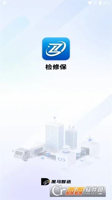 ���ޱ������ֻ���