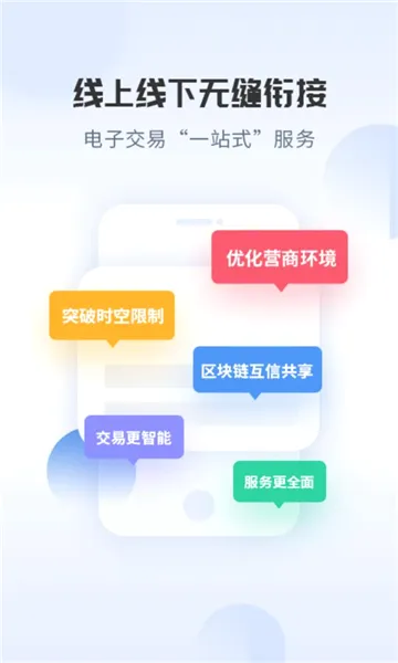 �츮ũ��(��Ȩ���׷���)v1.1.6 ��Ѱ��ͼ