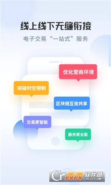 �츮ũ��(��Ȩ���׷���)v1.1.6 ��Ѱ��ͼ