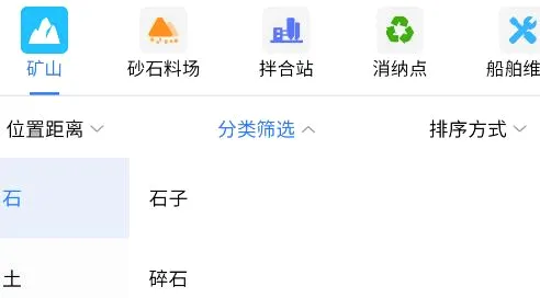 ������2026�ٷ����°汾