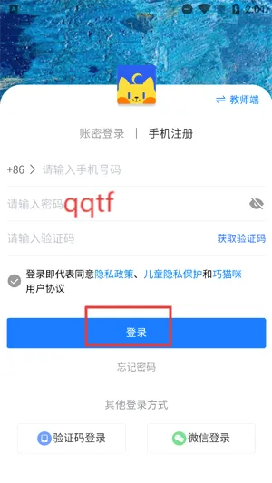 ��è��Ӣ��2026���°汾