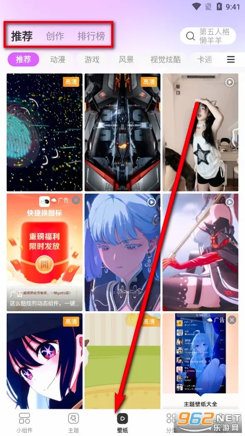 ������2026���°汾