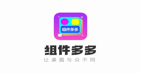 ������2026���°汾