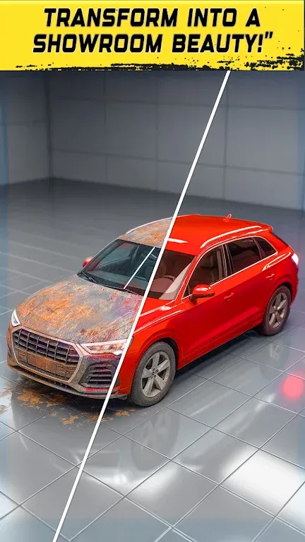 ϴ�������޸���Ϸ(����������Ϸ)v3.0.53 ��Ѱ��ͼ