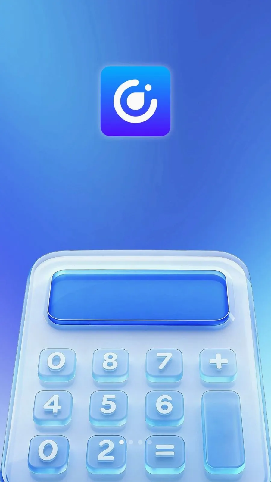 ��ӯ��ͨ(�ǻ۲���ϵͳ)v1.0.0 ��׿���ͼ
