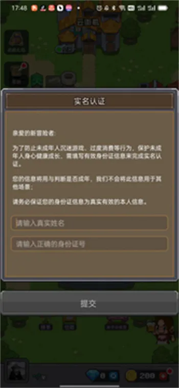 ��ս��Ϸ�������ֻ���