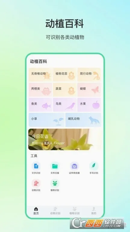 动物百科2026最新版本 动物百科2026最新版本
