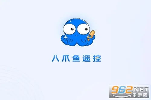 ��צ��ң�ذ�׿���ֻ���