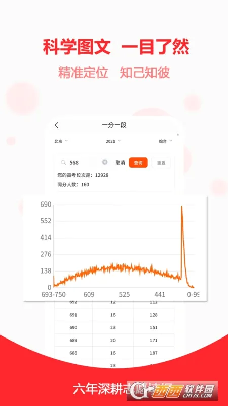 �߿�־Ը֮��2026�ٷ����°汾v2.1.6 ��׿���ͼ