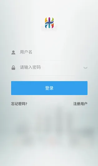 �����������ֻ���